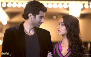 Aashiqui 2